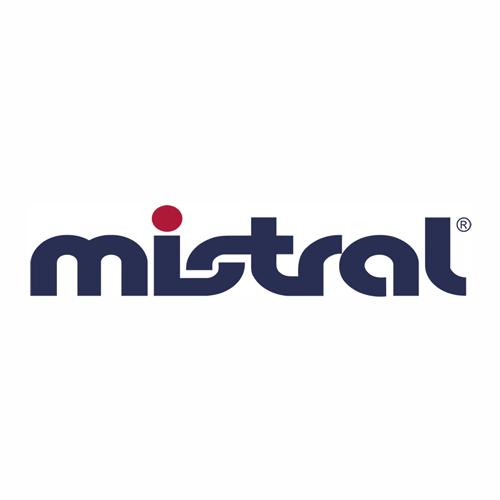 Marca discount mistral ropa