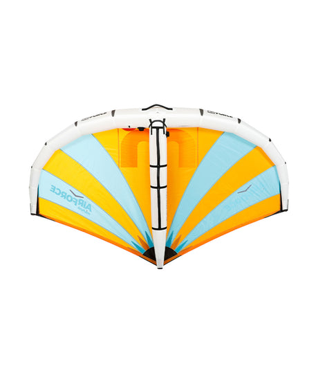 Mistral Sphinx Foil Wing 6.5M