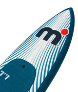 Mistral Skywave 7'7 Hardboard