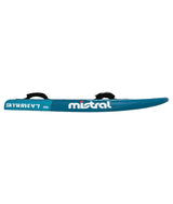 Mistral Skywave 4'7 Hartfaserplatte