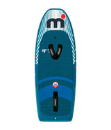 Mistral Skywave 4'7 Hardboard