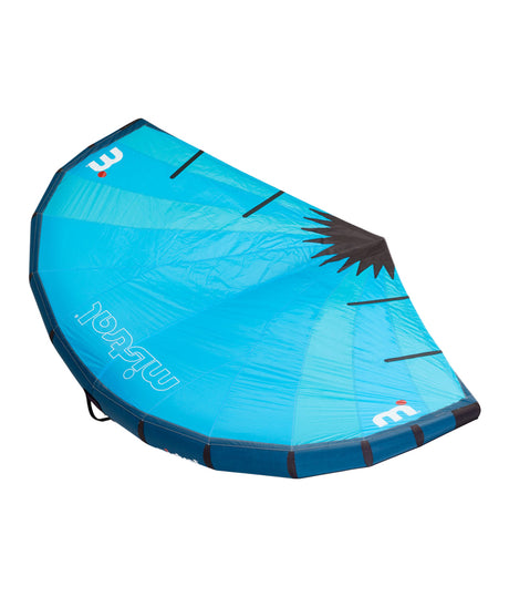 Mistral Sky Jibe Wing 3.5