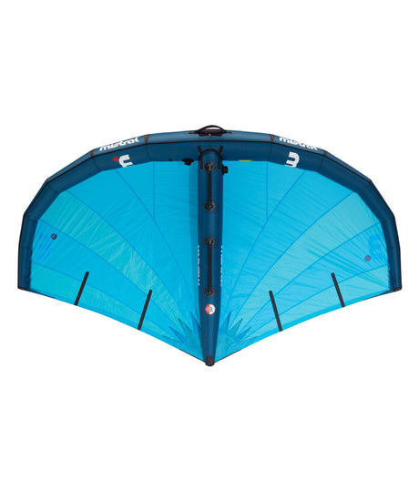 Mistral Sky Jibe Wing 4.2