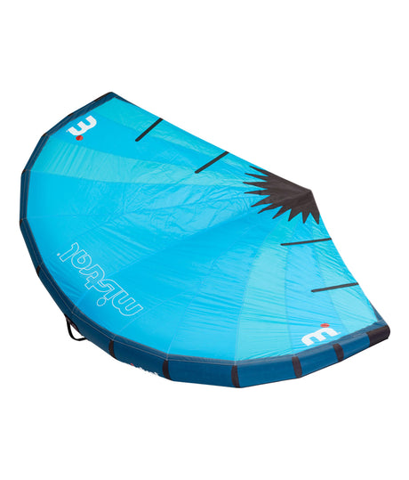 Mistral Sky Jibe Wing 5.0