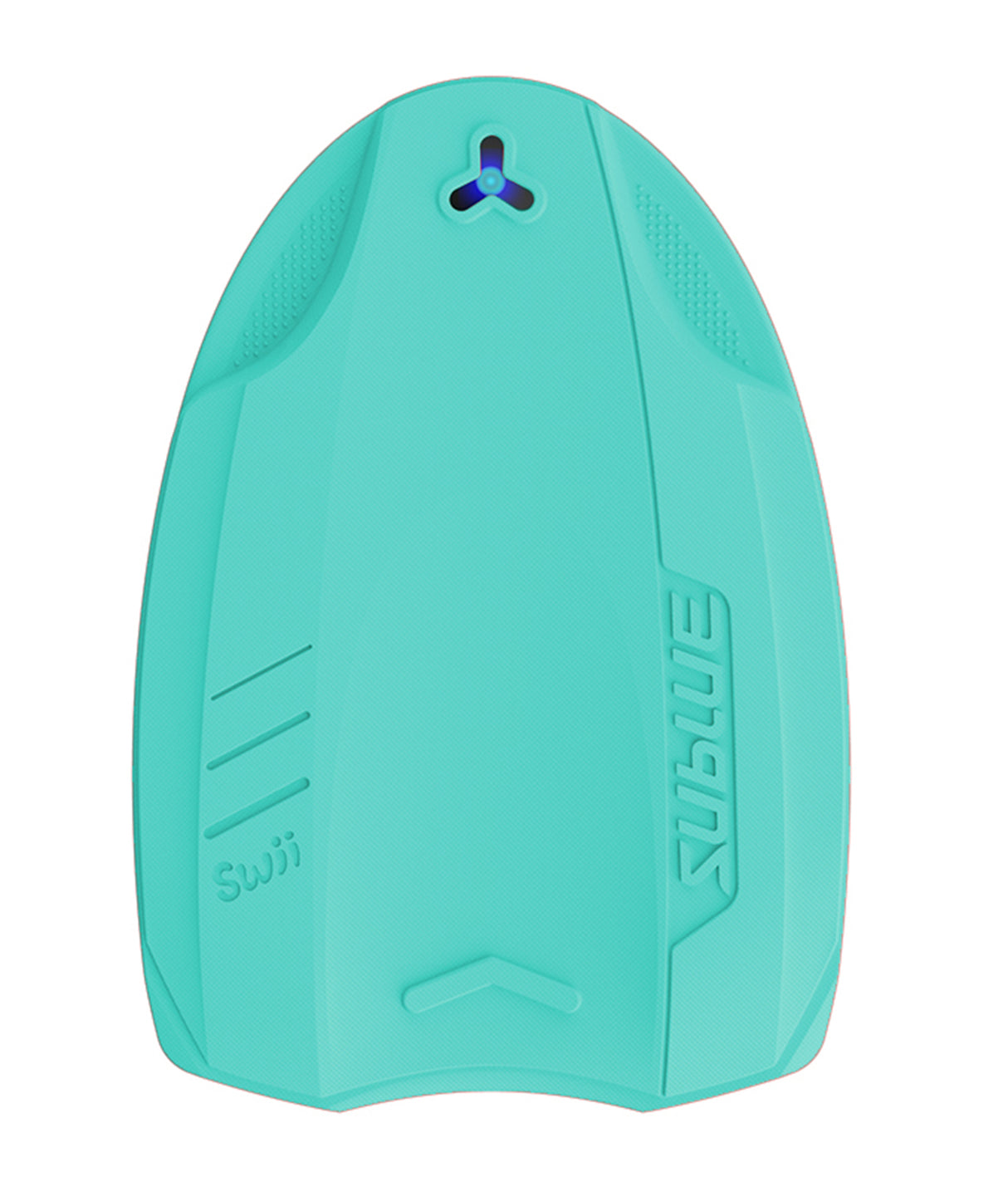 Sublue Swii Elektronisch Kickboard