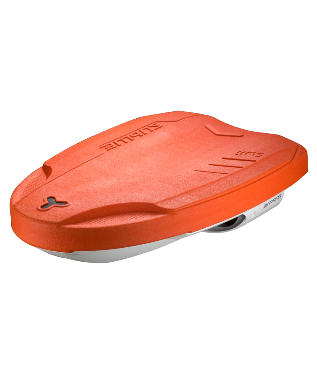 Sublue Swii Electronic Kickboard