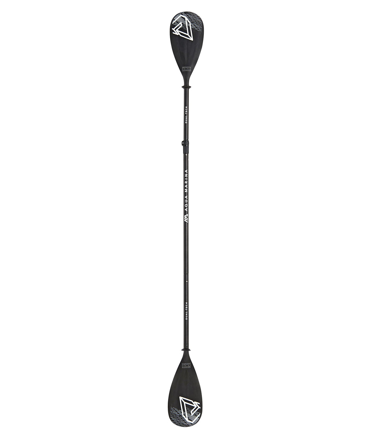 Aqua Marina Dual Tech Paddle