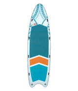 MOAI Big Board 18′