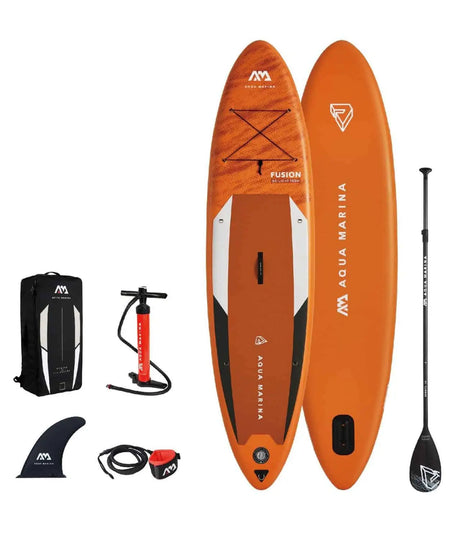Lidl selling wetsuits, aqua shoes and inflatable paddle board in