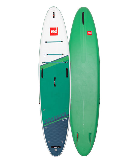 Buy Red Paddle Co SUP?, Latest Collection