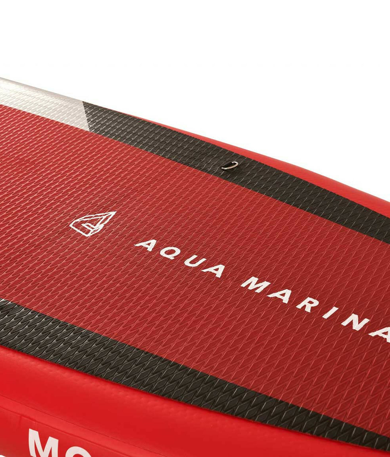 Aqua Marina Monster SUP (2023) | Best Deal for You? | Watersports4fun